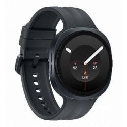 Montre connectée Samsung Galaxy Watch 9 40mm - Prix Tunisie