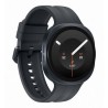 Montre connectée Samsung Galaxy Watch 9 40mm - Prix Tunisie