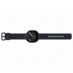 Montre connectée Samsung Galaxy Watch 9 40mm - Prix Tunisie