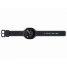 Montre connectée Samsung Galaxy Watch 9 40mm - Prix Tunisie