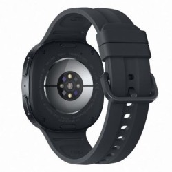Montre connectée Samsung Galaxy Watch 9 40mm - Prix Tunisie