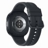 Montre connectée Samsung Galaxy Watch 9 40mm - Prix Tunisie