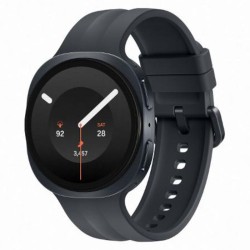 Samsung Galaxy Watch 9 40mm
