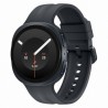 Samsung Galaxy Watch 9 40mm