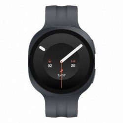 Montre connectée Samsung Galaxy Watch 9 40mm - Prix Tunisie