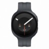 Montre connectée Samsung Galaxy Watch 9 40mm - Prix Tunisie