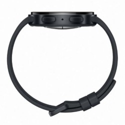 Montre connectée Samsung Galaxy Watch 9 44mm - Prix Tunisie
