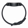 Montre connectée Samsung Galaxy Watch 9 44mm - Prix Tunisie