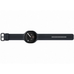 Montre connectée Samsung Galaxy Watch 9 44mm - Prix Tunisie