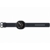 Montre connectée Samsung Galaxy Watch 9 44mm - Prix Tunisie