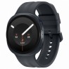 Samsung Galaxy Watch 9 44mm