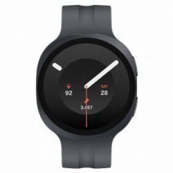 Montre connectée Samsung Galaxy Watch 9 44mm - Prix Tunisie