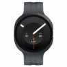 Montre connectée Samsung Galaxy Watch 9 44mm - Prix Tunisie