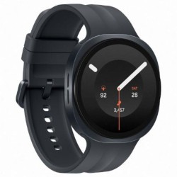 Montre connectée Samsung Galaxy Watch 9 44mm - Prix Tunisie