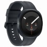 Montre connectée Samsung Galaxy Watch 9 44mm - Prix Tunisie