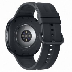 Montre connectée Samsung Galaxy Watch 9 44mm - Prix Tunisie