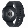 Montre connectée Samsung Galaxy Watch 9 44mm - Prix Tunisie