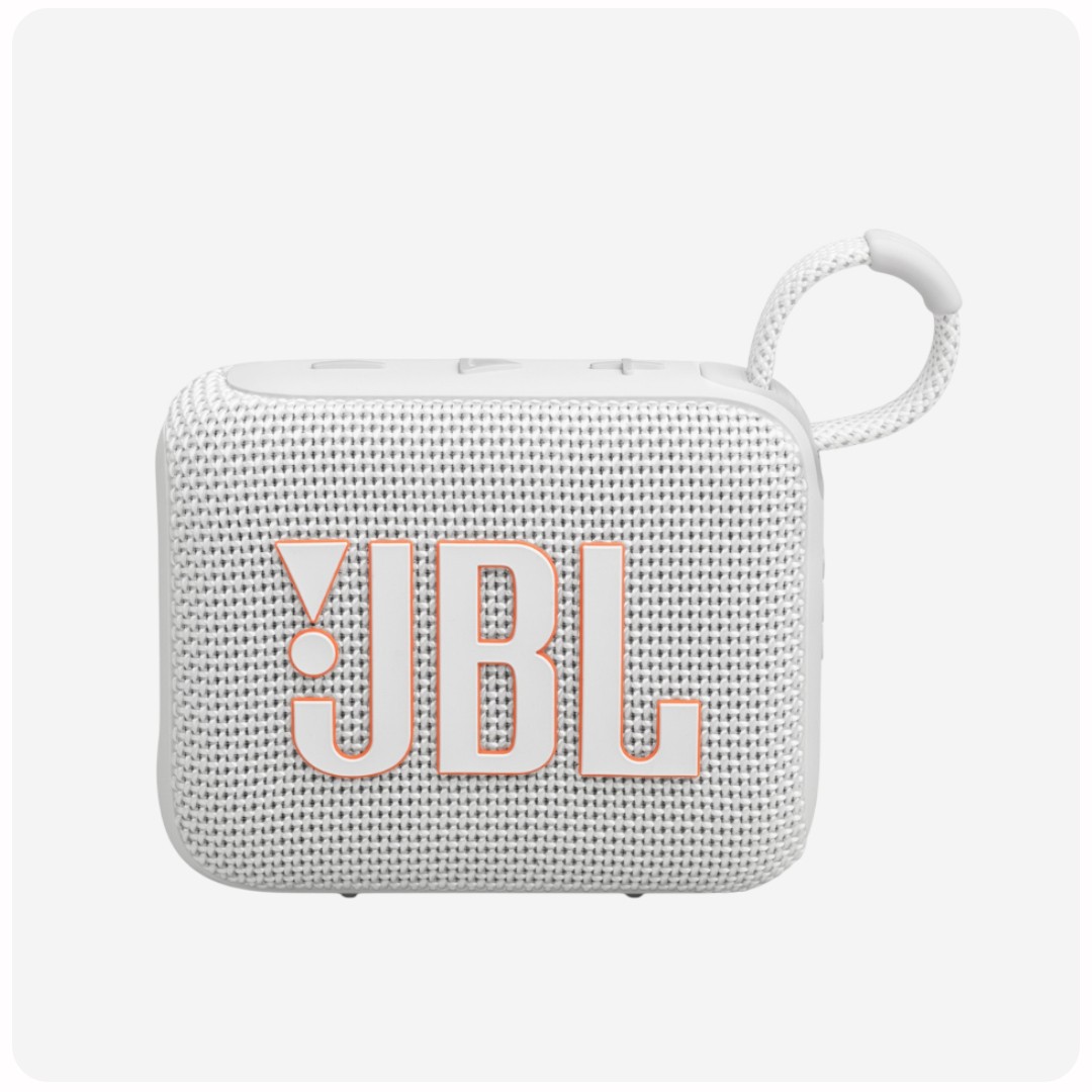 JBL Audio