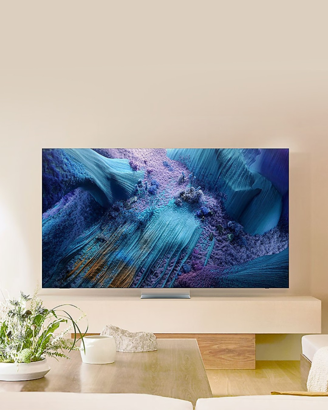 Neo QLED