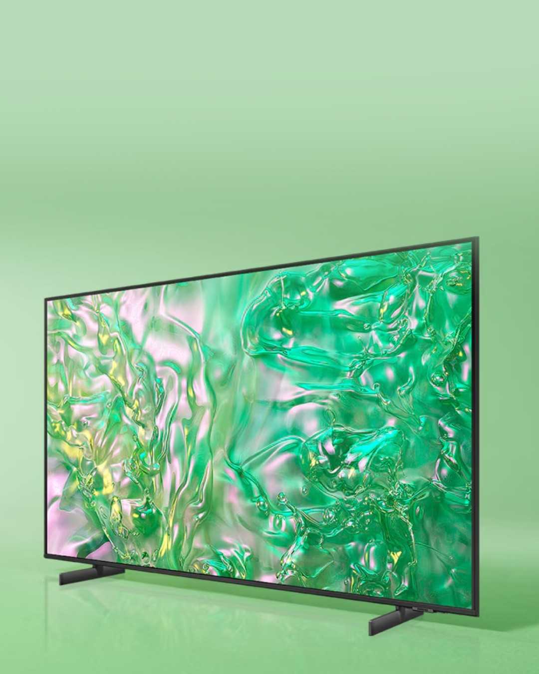 TV 4K