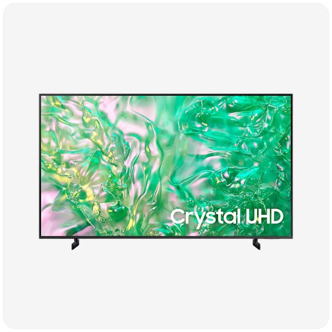 TV 4K